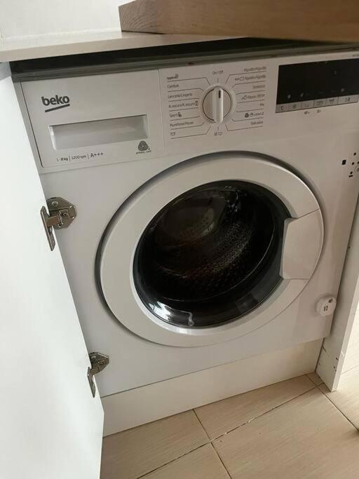 Old Town 1 Bedroom Hideaway Alicante Bagian luar foto