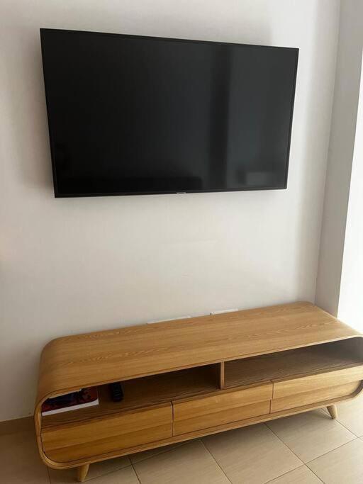 Old Town 1 Bedroom Hideaway Alicante Bagian luar foto